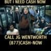 jgwentworth676